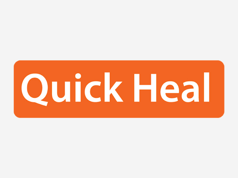 quick-heal