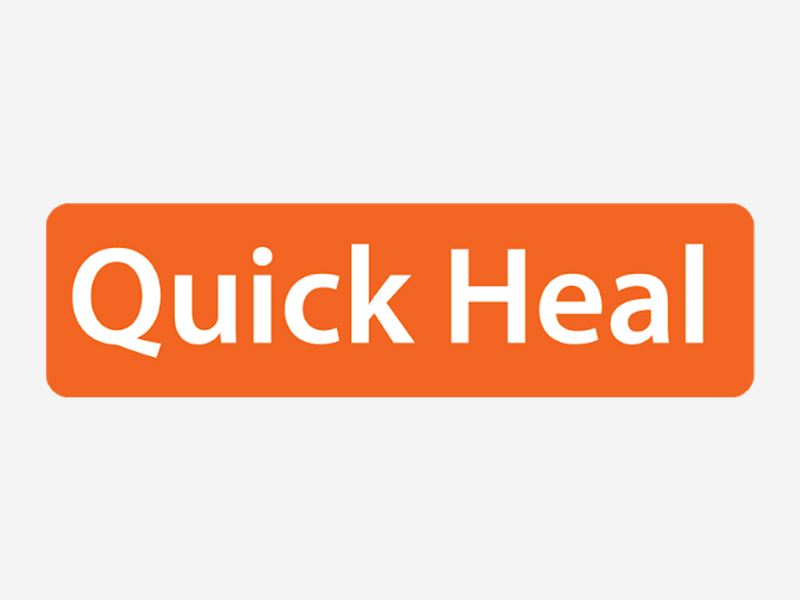 quick-heal quick-heal
