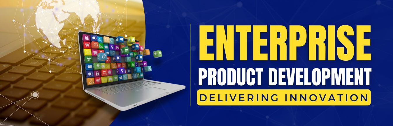 Software Product Engineering Software Product Engineering